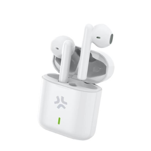 Celly PC2WIRELESSEARP - True wireless Earphones PROCOMPACT2